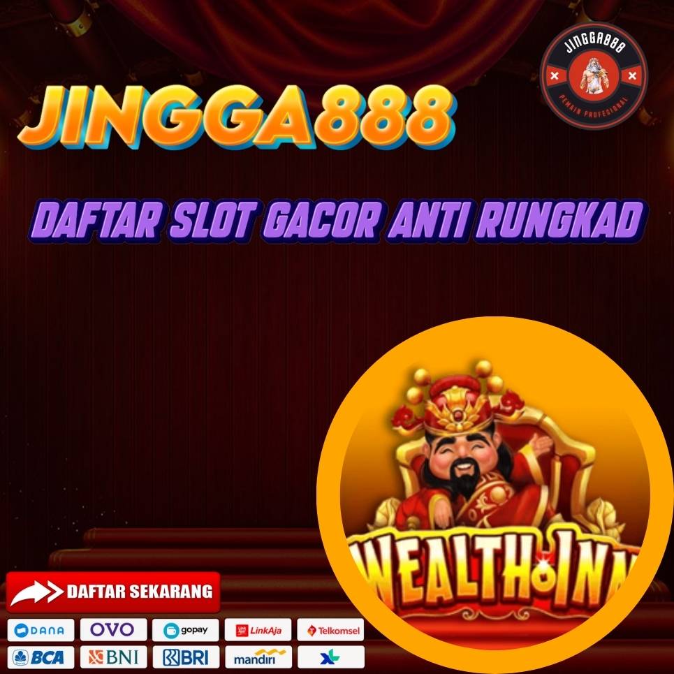 jingga888 jingga888