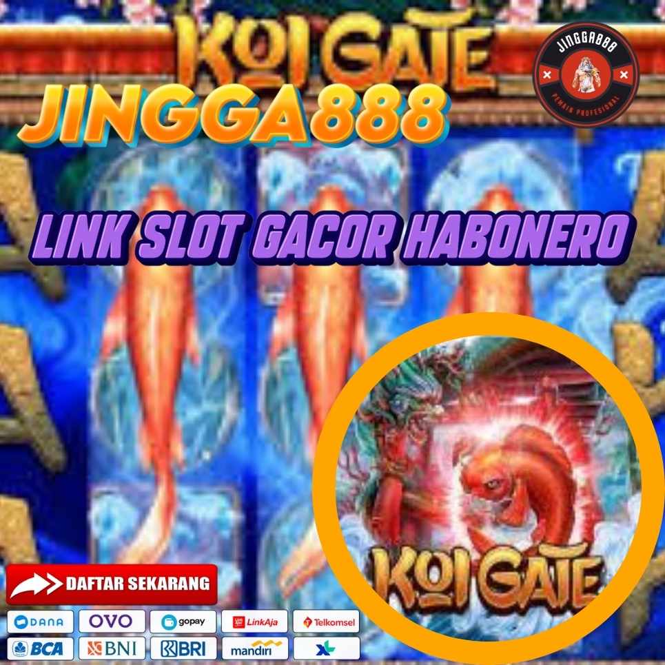 jingga888 jingga888