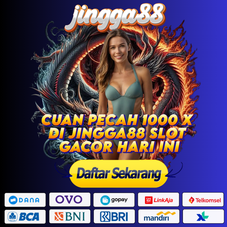 jingga88 jingga88