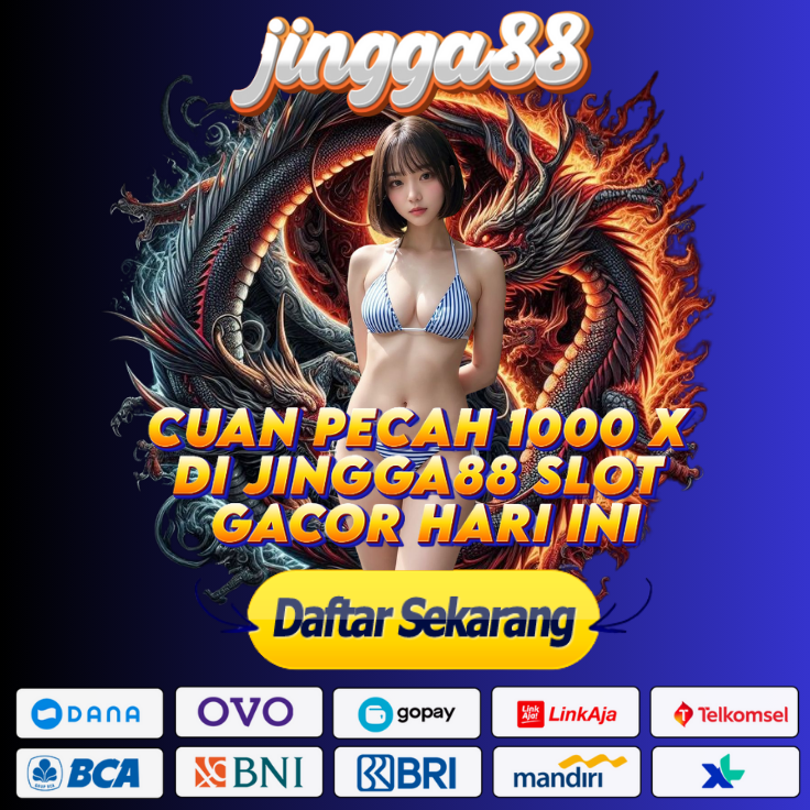 jingga88 jingga88