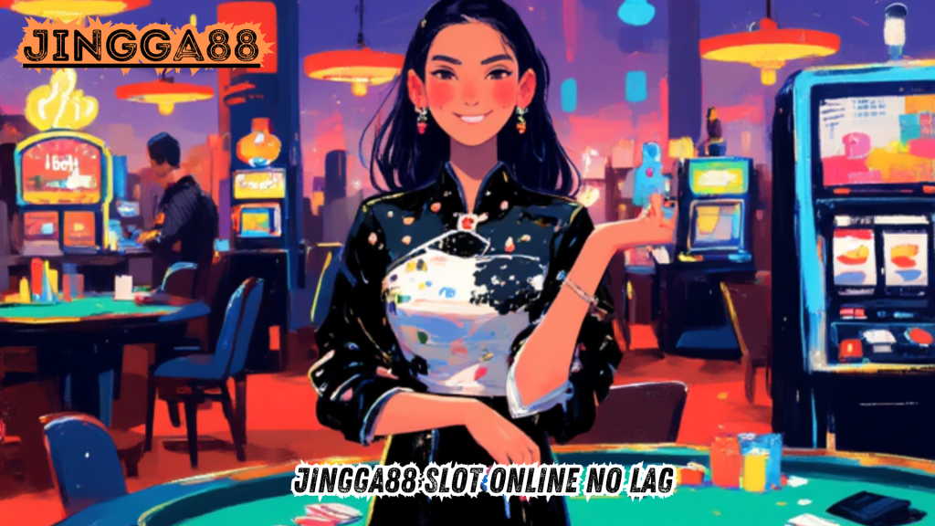 Jingga88 Jingga88