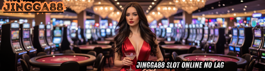 Jingga88 Jingga88