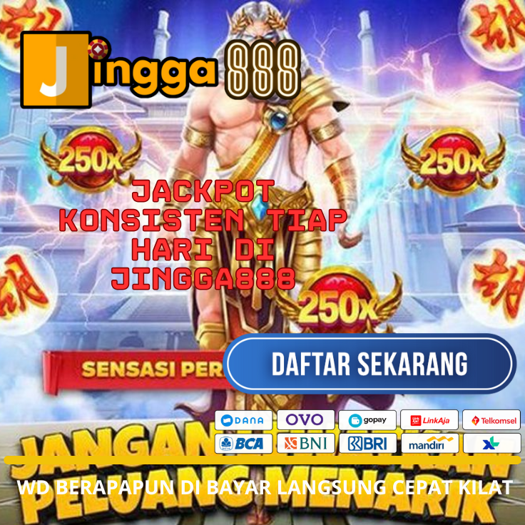 jingga888 jingga888