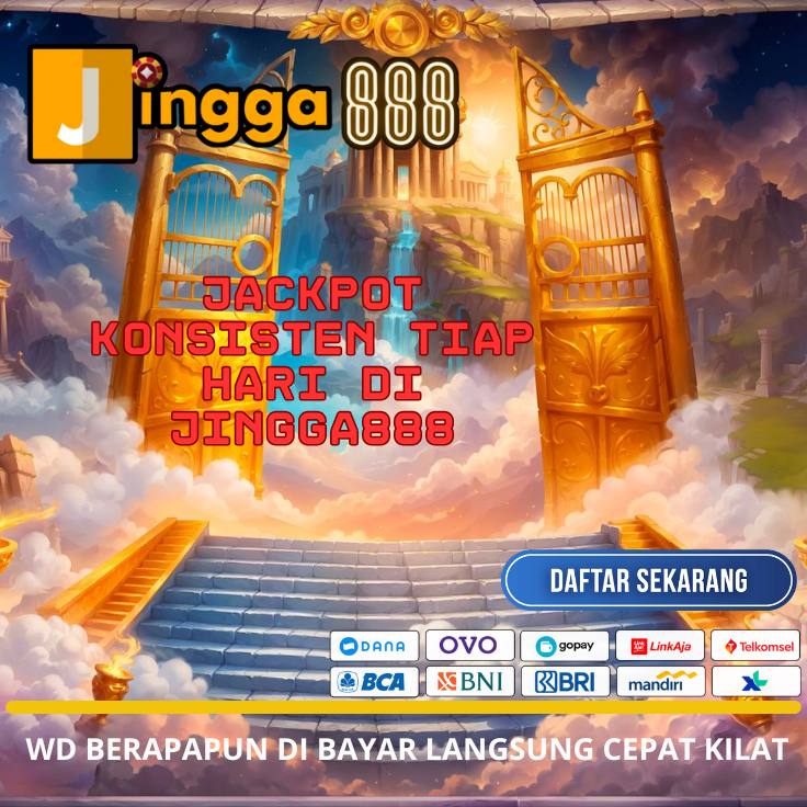 jingga888 jingga888