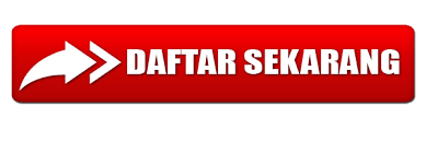 Daftar Slot Online Garuda888