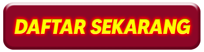daftar agen slot gacor pasti hoki 